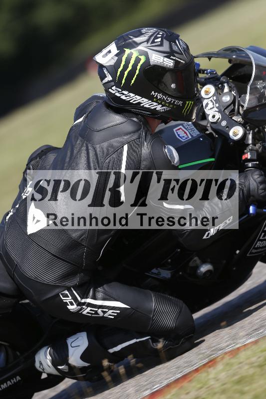 Archiv-2025/28 20.06.2025 PROMAX ADR/Gruppe gelb/95